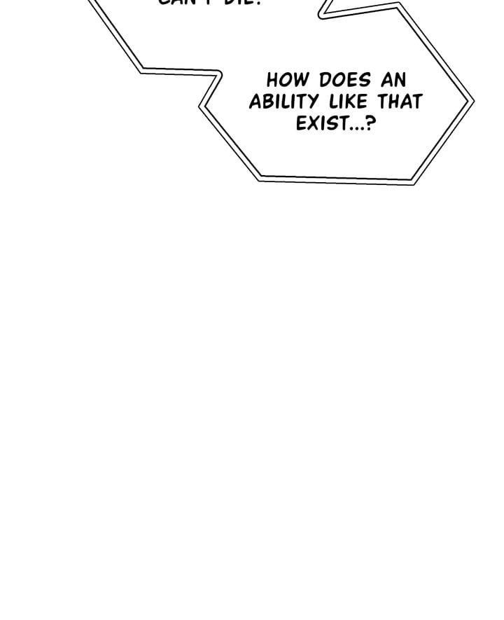 Superhuman Battlefield, Chapter 6 image 05